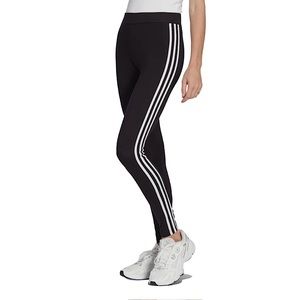 ADIDAS LEGGINGS